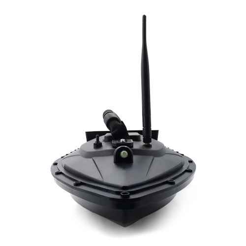 Flytec 2011-5 Fish Finder 1.5kg Loading 500m Remote Control Fishing Bait Boat RC Boat
Flytec 2011-5 Fish Finder 1.5kg Loading 500m Remote Control Fishing Bait Boat RC Boat
