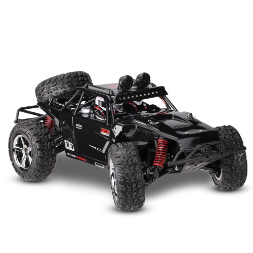 Оригинальная SUBOTECH BG1513B 1/12 2.4G 2CH 4WD Высокоскоростная электрическая пустая багги со светодиодной подсветкой RTR RC Car
Оригинальная SUBOTECH BG1513B 1/12 2.4G 2CH 4WD Высокоскоростная электрическая пустая багги со светодиодной подсветкой RTR RC Car