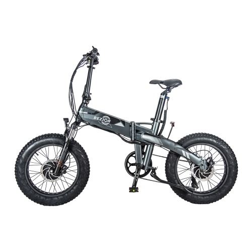 BEZIOR XF005 Складной электрический велосипед 20 * 4,0 ''Fat Tire 500W Dual Motor Dual Battery Power Assist E Bike Велосипед для снега, пляжа, горных или городских дорог
BEZIOR XF005 Складной электрический велосипед 20 * 4,0 ''Fat Tire 500W Dual Motor Dual Battery Power Assist E Bike Велосипед для снега, пляжа, горных или городских дорог