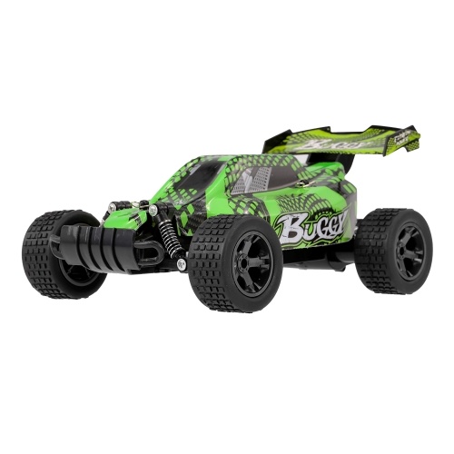 UJ99-2810B 1/20 2.4G 20KM / h Высокоскоростной гоночный дрифт RC Автомобиль Kids Toy Gift
UJ99-2810B 1/20 2.4G 20KM / h Высокоскоростной гоночный дрифт RC Автомобиль Kids Toy Gift
