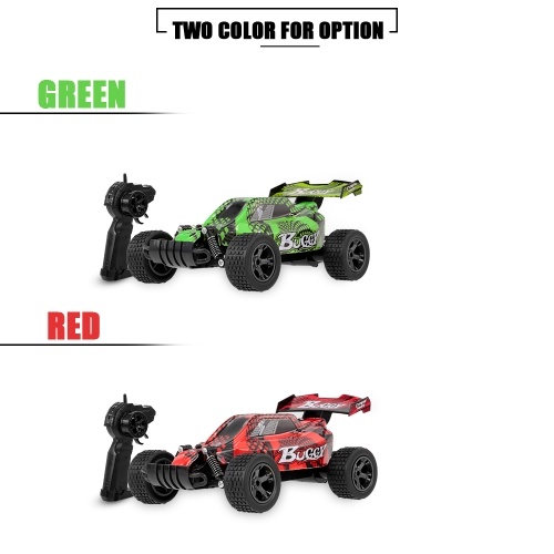 UJ99-2810B 1/20 2.4G 20KM/h High Speed Racing Drift RC Car Kids Toy Gift UJ99-2810B 1/20 2.4G 20KM/h High Speed Racing Drift RC Car Kids Toy Gift