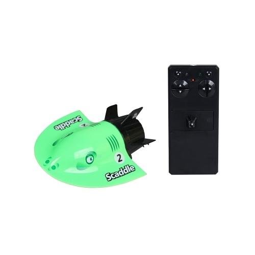 Создать игрушки Мини RC подводной лодки RC игрушки дистанционного управления корабль рыбы дайвинг Рождественский подарок для детей мальчиков
Создать игрушки Мини RC подводной лодки RC игрушки дистанционного управления корабль рыбы дайвинг Рождественский подарок для детей мальчиков