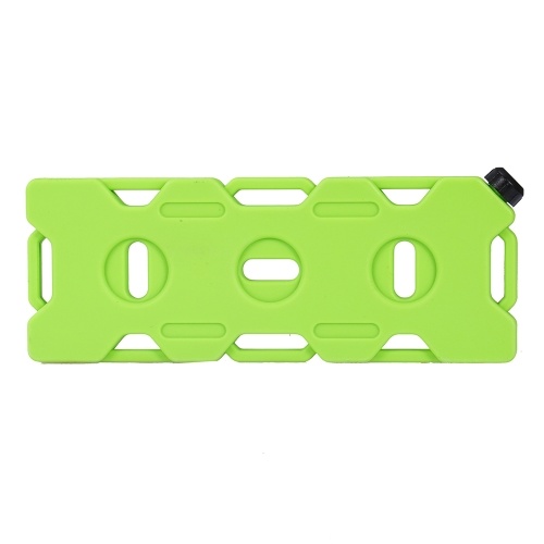 Simulated Fuel Tank Accessory Box for 1/10 RC Climbing Cars Traxxas Hsp Redcat Rc4wd Tamiya Axial Scx10 D90 Hpi
Simulated Fuel Tank Accessory Box for 1/10 RC Climbing Cars Traxxas Hsp Redcat Rc4wd Tamiya Axial Scx10 D90 Hpi