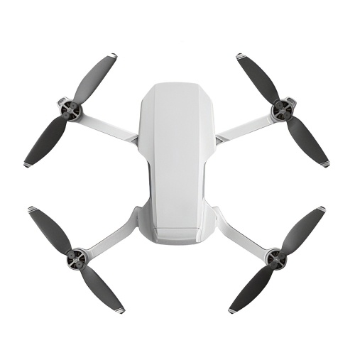 8pcs/set Low-Noise Quick Release Propeller 4726 Props for DJI Mavic Mini FPV Drone Quadcopter
8pcs/set Low-Noise Quick Release Propeller 4726 Props for DJI Mavic Mini FPV Drone Quadcopter