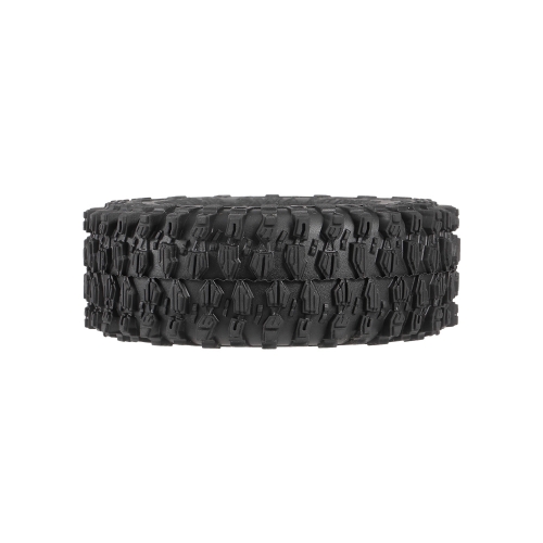 4шт AUSTAR 5020-2 120 мм 1.9in Rim Rubber Шиномонтажный комплект для осевого SCX10 RC4WD D90 TRX-4 1/10 RC Rock Crawler Car
4шт AUSTAR 5020-2 120 мм 1.9in Rim Rubber Шиномонтажный комплект для осевого SCX10 RC4WD D90 TRX-4 1/10 RC Rock Crawler Car