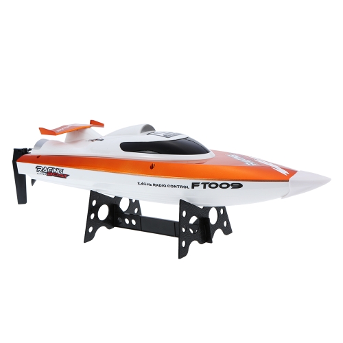 

FEI LUN FT009 Racing RC Boat