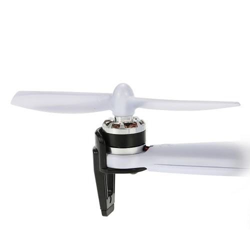 Оригинальная Walkera Rodeo 150 5.8G FPV Racing Drone RTF версия с камерой 600TVL DEVO 7 Transmitter
Оригинальная Walkera Rodeo 150 5.8G FPV Racing Drone RTF версия с камерой 600TVL DEVO 7 Transmitter