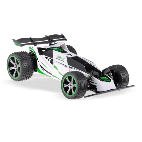 Attop YD-001 1/18 2.4GHz 2WD Super Formula Водонепроницаемый RC High Speed Racing Drifting Car RTR
Attop YD-001 1/18 2.4GHz 2WD Super Formula Водонепроницаемый RC High Speed Racing Drifting Car RTR