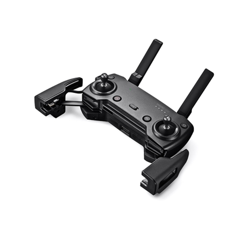 DJI Mavic Air 12MP 4K Складная 3-осевая олимпийская защита от препятствий Panoramas FPV Quadcopter RC Selfie Drone
DJI Mavic Air 12MP 4K Складная 3-осевая олимпийская защита от препятствий Panoramas FPV Quadcopter RC Selfie Drone