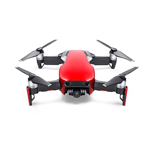 DJI Mavic Air 12MP 4K Складная 3-осевая подвеска для прыжков с препятствия Panoramas FPV Quadcopter RC Selfie Drone Fly More Combo
DJI Mavic Air 12MP 4K Складная 3-осевая подвеска для прыжков с препятствия Panoramas FPV Quadcopter RC Selfie Drone Fly More Combo