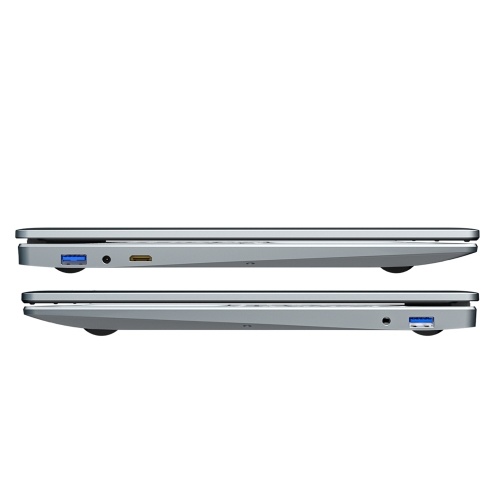 KUU A10 15.6 Inch Laptop 8GB RAM 256GB SSD Storage Lightweight 15.6 Inch IPS Screen Laptop Computer for Home School Business Entertainment
KUU A10 15.6 Inch Laptop 8GB RAM 256GB SSD Storage Lightweight 15.6 Inch IPS Screen Laptop Computer for Home School Business Entertainment