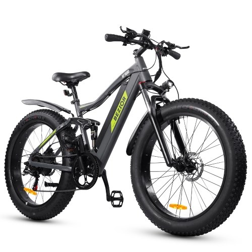Электрический велосипед BEZIOR XF900 48V 750W 12.5AH Аккумулятор Максимальная скорость 45 км/ч
Электрический велосипед BEZIOR XF900 48V 750W 12.5AH Аккумулятор Максимальная скорость 45 км/ч