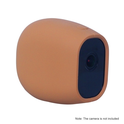Silicone Skin for Arlo Pro Cameras Silicone Skin for Arlo Pro Cameras