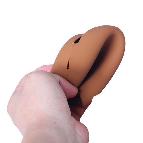 Silicone Skin for Arlo Pro Cameras Silicone Skin for Arlo Pro Cameras
