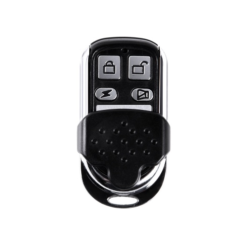 Wireless Remote Control Key 433MHz Remote Controller for Door Lock HXQ908D / HXQ909E / HXQ910D / HXQ910E / HXQ920 Invisible Door Lock Smart Key
Wireless Remote Control Key 433MHz Remote Controller for Door Lock HXQ908D / HXQ909E / HXQ910D / HXQ910E / HXQ920 Invisible Door Lock Smart Key