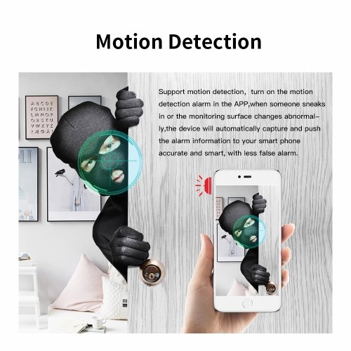 Home Security Camera System 4Channel H.264 Security Digital Video Recorder + 2pcs 1080P Surveillance Cameras Motion Detection and Night Vision Support HDD up to 4TB (HDD Not Included) US Plug
Home Security Camera System 4Channel H.264 Security Digital Video Recorder + 2pcs 1080P Surveillance Cameras Motion Detection and Night Vision Support HDD up to 4TB (HDD Not Included) US Plug