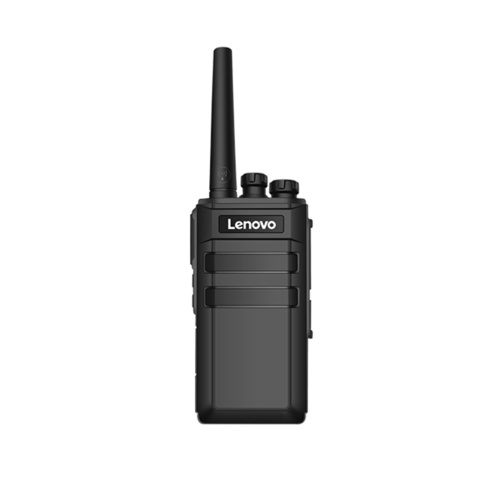 Lenovo N7 Walkie Talkie Long Range Walkie Talkie для взрослых с 16 каналами для походов в походы
Lenovo N7 Walkie Talkie Long Range Walkie Talkie для взрослых с 16 каналами для походов в походы