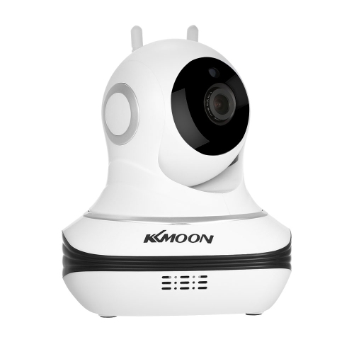 KKmoon HD 1080P 2.0 Megapixels IP Cloud Camera KKmoon HD 1080P 2.0 Megapixels IP Cloud Camera