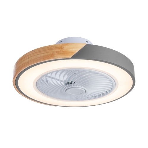 AC110V Ceiling Fan with Lighting with Remote Control Ceiling Fan Lamp 3-Color Light 3-Speed Wind Ceiling Lamp for Bedroom Living Room Dining Room
AC110V Ceiling Fan with Lighting with Remote Control Ceiling Fan Lamp 3-Color Light 3-Speed Wind Ceiling Lamp for Bedroom Living Room Dining Room
