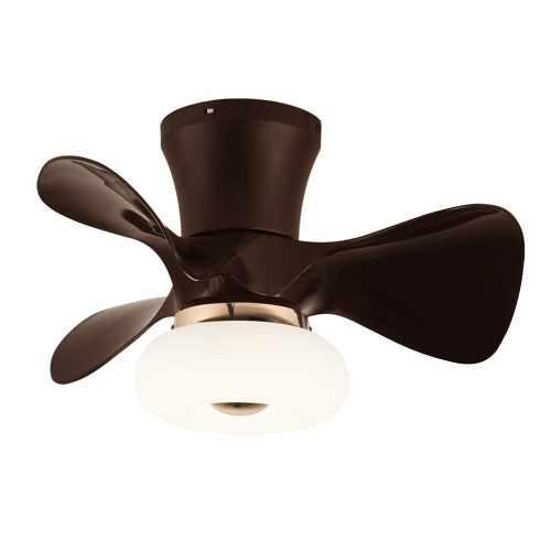 FS0021 AC220V Ceiling Fan with Lighting with Remote Control Positive Negative Rotation 3-Color Light 6-Speed Wind LED Lighting for Bedroom Living Room Dining Room
FS0021 AC220V Ceiling Fan with Lighting with Remote Control Positive Negative Rotation 3-Color Light 6-Speed Wind LED Lighting for Bedroom Living Room Dining Room