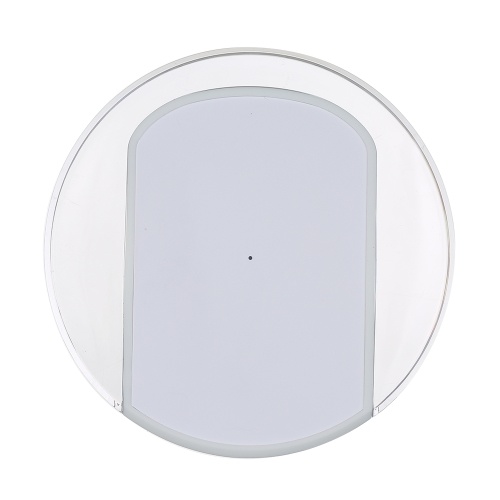 WiFi-IR Remote IR Control Hub Wi-Fi(2.4Ghz) Enabled Infrared Universal Remote Controller
WiFi-IR Remote IR Control Hub Wi-Fi(2.4Ghz) Enabled Infrared Universal Remote Controller