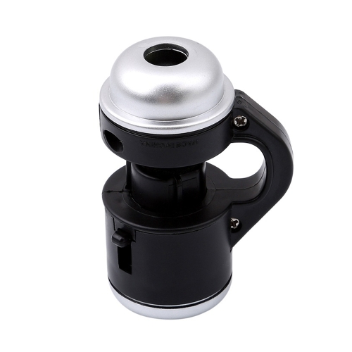 30X Optical Zoom Telescope Camera LED Microscope Clip Lens for Universal Mobile Phone Smartphone
30X Optical Zoom Telescope Camera LED Microscope Clip Lens for Universal Mobile Phone Smartphone