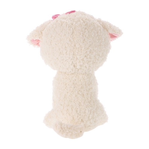 20cm Big Eyes Stuffed Small Pink Pig Big Eyes Animal Plush Toy Christmas and Birthday Gift for Kids 20cm Big Eyes Stuffed Small Pink Pig Big Eyes Animal Plush Toy Christmas and Birthday Gift for Kids