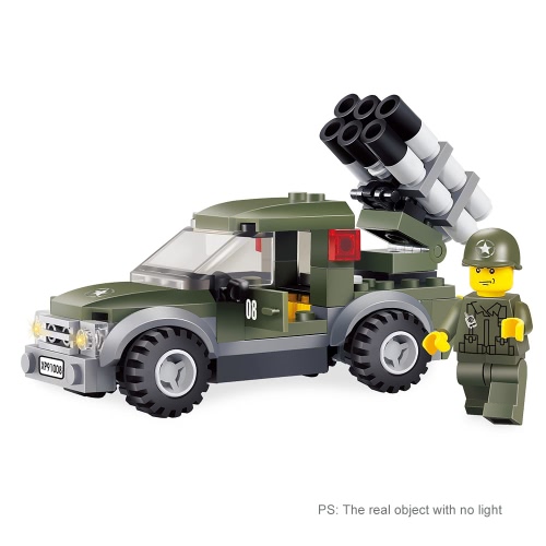 3 комплекта XIPOO Military Series XP91006 Soldier XP91007 Desert Defend Soldier XP91008 Commando Специальные войска Учебные строительные блоки Игрушки
3 комплекта XIPOO Military Series XP91006 Soldier XP91007 Desert Defend Soldier XP91008 Commando Специальные войска Учебные строительные блоки Игрушки