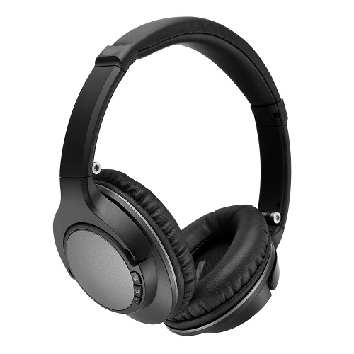 JH-803 4IN1 BT 4.2 Headphones Wireless Stereo Muisc Earphone Foldable Over Ear Headset FM Radio 3.5mm AUX In TF Card Slot Hands-free w/ Microphone JH-803 4IN1 BT 4.2 Headphones Wireless Stereo Muisc Earphone Foldable Over Ear Headset FM Radio 3.5mm AUX In TF Card Slot Hands-free w/ Microphone