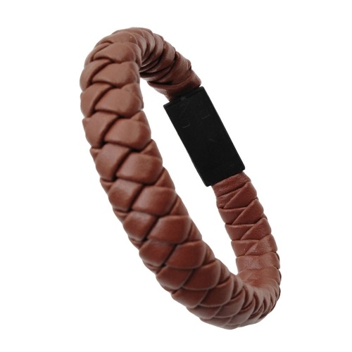 Portable Bracelet USB Cable USB Charging Data Cable Data Line Cord Durable Charge Cable for Android / Type-C
Portable Bracelet USB Cable USB Charging Data Cable Data Line Cord Durable Charge Cable for Android / Type-C