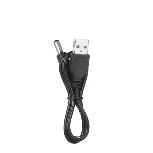 Digital to Anolog Audio RL Converter Coaxial or Toslink Digital Audio Signals to Analog UR Audio Switching
Digital to Anolog Audio RL Converter Coaxial or Toslink Digital Audio Signals to Analog UR Audio Switching