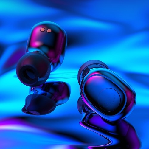 Bluetooth 5.0 TWS Earbuds True Wireless Headphones with Dual Mic In-ear Stereo Earphones Twins Sports Headset Charging Box
Bluetooth 5.0 TWS Earbuds True Wireless Headphones with Dual Mic In-ear Stereo Earphones Twins Sports Headset Charging Box