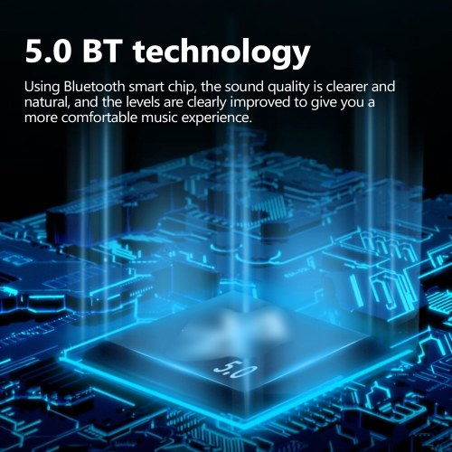 Portable BT Wireless Speaker Soundbar USB 3D Stereo Subwoofer Multifunctional Home Indoor Sound Machine Computer Loudspeaker
Portable BT Wireless Speaker Soundbar USB 3D Stereo Subwoofer Multifunctional Home Indoor Sound Machine Computer Loudspeaker