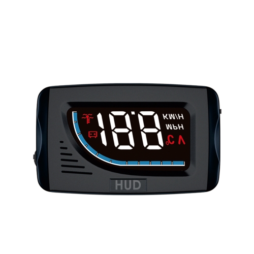 A101 Head-up HUD Display System A101 Head-up HUD Display System