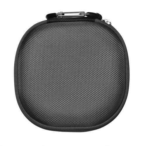 Headset Protective Bag Shockproof Protective Case Cover Compatible with Beats Powerbeats Pro
Headset Protective Bag Shockproof Protective Case Cover Compatible with Beats Powerbeats Pro