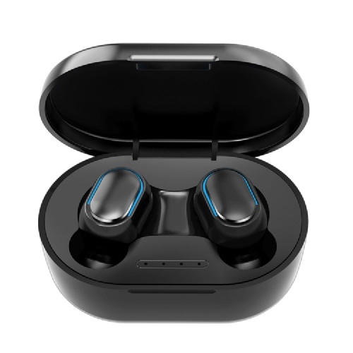 A7S TWS Bluetooth 5.1 Wireless Headphones with Mic Touch Control 9D Stereo Earbuds Sport Headset Music Earbuds for Phones
A7S TWS Bluetooth 5.1 Wireless Headphones with Mic Touch Control 9D Stereo Earbuds Sport Headset Music Earbuds for Phones