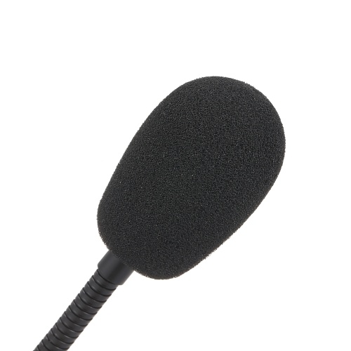 6.5mm Wired Condenser Microphone for Computer PC Desktop Laptop Notebook Recording Gaming Podcasting Microphones
6.5mm Wired Condenser Microphone for Computer PC Desktop Laptop Notebook Recording Gaming Podcasting Microphones