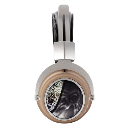 MH5 Head-mounted BT5.0 Wireless Headset with Microphone HiFi Stereo Sound Button Operation FM Function
MH5 Head-mounted BT5.0 Wireless Headset with Microphone HiFi Stereo Sound Button Operation FM Function