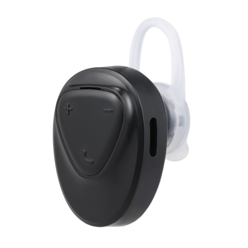 BL-02 Wireless Bluetooth 4.2 Стерео наушники Мини-наушники-вкладыши для наушников Микрофонные наушники Длительное время разговора
BL-02 Wireless Bluetooth 4.2 Стерео наушники Мини-наушники-вкладыши для наушников Микрофонные наушники Длительное время разговора
