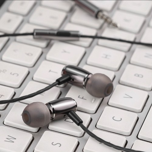 Sleep Headphones In-ear Soft Silicone Earbuds 3.5mm Wired Earphones Noise-cancelling Headset In-line Control with Mic for iOS Android Smart Phones
Sleep Headphones In-ear Soft Silicone Earbuds 3.5mm Wired Earphones Noise-cancelling Headset In-line Control with Mic for iOS Android Smart Phones