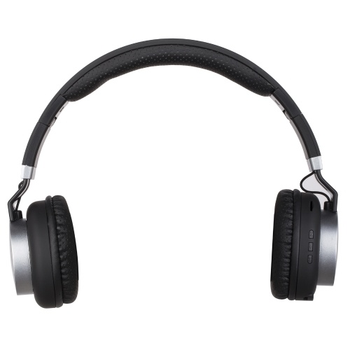 MH8 Head-mounted BT5.0 Wireless Headset Foldable Stereo Sound Button Operation Support TF Card
MH8 Head-mounted BT5.0 Wireless Headset Foldable Stereo Sound Button Operation Support TF Card