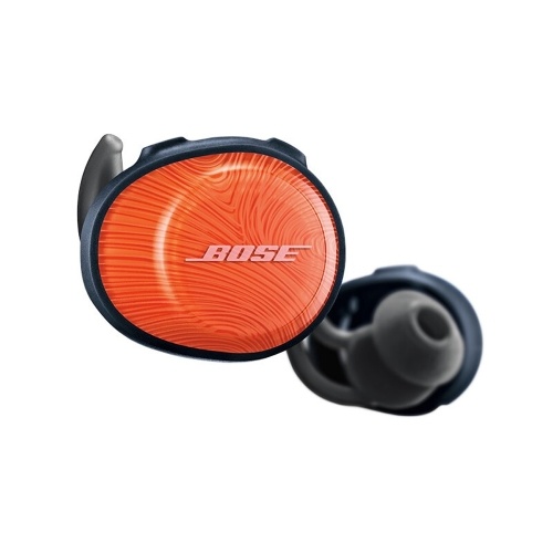 Bose SoundSport Free True Wireless Bluetooth Headphones TWS Earbuds Sweatproof Sport Headset In-ear Music Earphone with Mic
Bose SoundSport Free True Wireless Bluetooth Headphones TWS Earbuds Sweatproof Sport Headset In-ear Music Earphone with Mic
