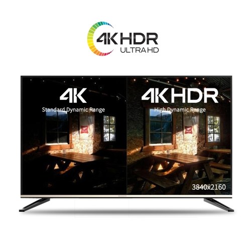 Mecool KM9 PRO HONOUR Android 9.0 TV Box Amlogic S905X2 4GB / 32GB 2.4G & 5G WiFi &100M LAN HD Media Player
Mecool KM9 PRO HONOUR Android 9.0 TV Box Amlogic S905X2 4GB / 32GB 2.4G & 5G WiFi &100M LAN HD Media Player