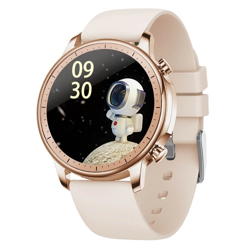V23 Intelligent Metal High Definition Color Screen Dial Plate Silica Gel Watch Band Bracelet Real Time Body Health Monitoring USB Multi-Function Waterproof Bracelet
V23 Intelligent Metal High Definition Color Screen Dial Plate Silica Gel Watch Band Bracelet Real Time Body Health Monitoring USB Multi-Function Waterproof Bracelet