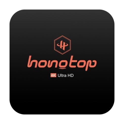 H50 MINI TV BOX Android 10.0 Rockchip RK3318 Quad Core ARM Cortex A53 TV Set Top Box Support 4K 3D Media Player
H50 MINI TV BOX Android 10.0 Rockchip RK3318 Quad Core ARM Cortex A53 TV Set Top Box Support 4K 3D Media Player