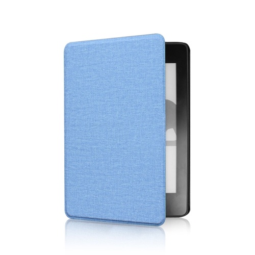 Water Protections Sleeve Compatible with Kindle KPW4 Cover Compatible with Kindle KPW4 Screen Protector Cover
Water Protections Sleeve Compatible with Kindle KPW4 Cover Compatible with Kindle KPW4 Screen Protector Cover