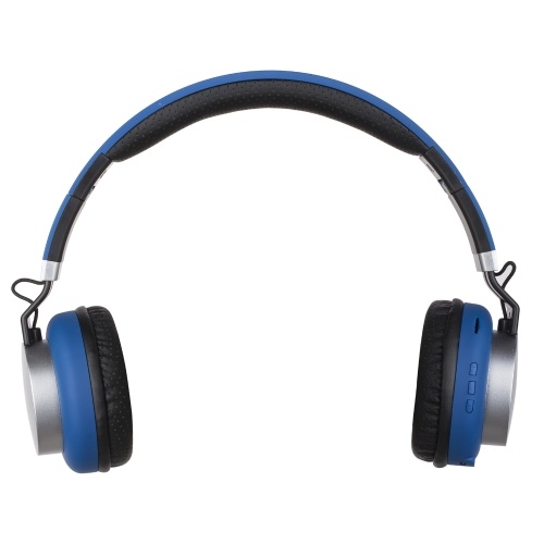 MH8 Head-mounted BT5.0 Wireless Headset Foldable Stereo Sound Button Operation Support TF Card
MH8 Head-mounted BT5.0 Wireless Headset Foldable Stereo Sound Button Operation Support TF Card