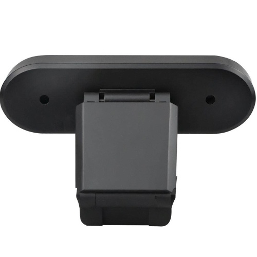 720P USB Webcam Computer Web Camera Built-in Microphone Drive-free Web Cam for Laptop Desktop PC
720P USB Webcam Computer Web Camera Built-in Microphone Drive-free Web Cam for Laptop Desktop PC