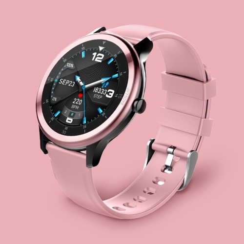 G28 Smart Watch Bluetooth 5.0 Smart Bracelet Fitness Tracker Heart Rate Monitor IP68 Waterproof Sleep Monitor
G28 Smart Watch Bluetooth 5.0 Smart Bracelet Fitness Tracker Heart Rate Monitor IP68 Waterproof Sleep Monitor