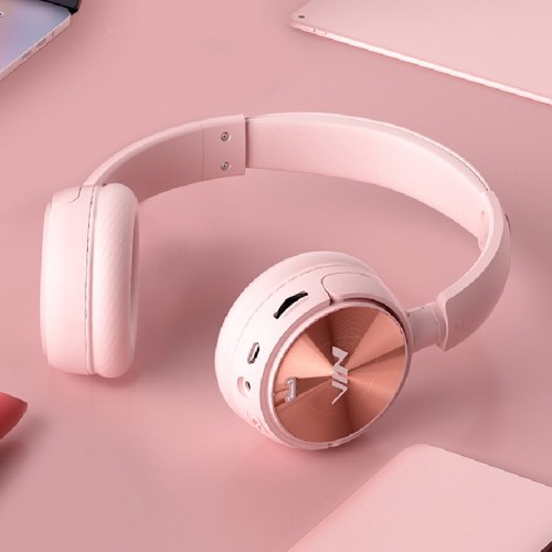 NIA Q2 Складная гарнитура-вкладыш Беспроводные наушники Bluetooth 3,5 мм AUX IN Музыкальные наушники TF-карта MP3-плеер FM-радио с микрофоном Управление приложением
NIA Q2 Складная гарнитура-вкладыш Беспроводные наушники Bluetooth 3,5 мм AUX IN Музыкальные наушники TF-карта MP3-плеер FM-радио с микрофоном Управление приложением